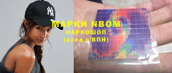ПСИЛОЦИБИНОВЫЕ ГРИБЫ Белокуриха